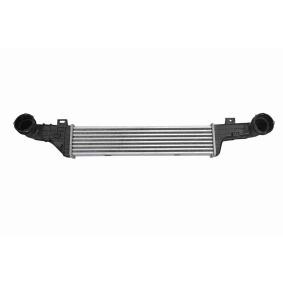 Ladeluftkühler V30-60-1283 von VEMO günstig für 127,29 € online kaufen