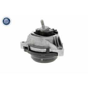 Stoßdämpfer V20-1416 von VAICO günstig für 55,74 € online kaufen