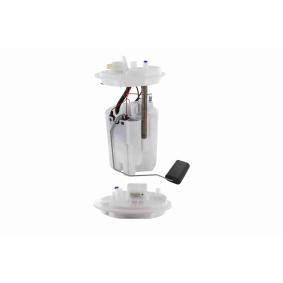Kraftstoff-Fördereinheit V24-09-0051 von VEMO günstig für 228,47 € online kaufen