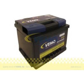 Køb Starterbatteri af VEMO V99-17-0012 til den lave pris 1020,66 DKK