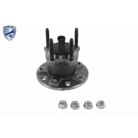 Compre Kit de rolamento de roda da VAICO V40-0545 a um preço baixo por 77,77 €