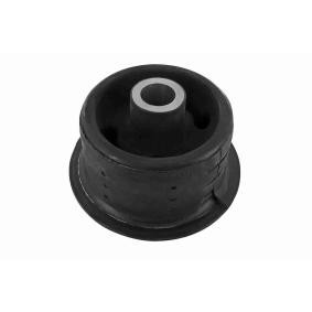 Achskörperlager V10-2422 von VAICO günstig für 28,72 € online kaufen