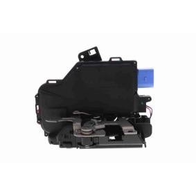 Türschloß V10-85-2248 von VEMO günstig für 90,61 € online kaufen
