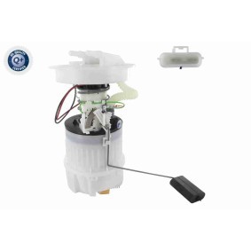 Kraftstoff-Fördereinheit V95-09-0010 von VEMO günstig für 362,89 € online kaufen