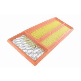 Luftfilter V24-0392 von VAICO günstig für 13,79 € online kaufen