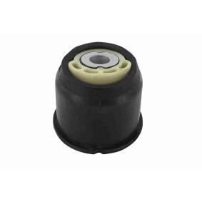 Compre Suspensão, corpo do eixo da VAICO V24-0354 a um preço baixo por 13,48 €