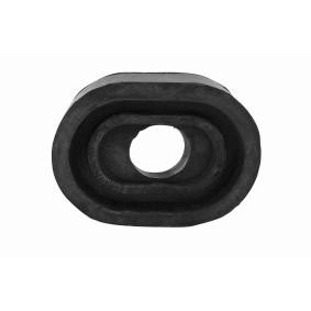 Acquista Supporto, Scatola guida da VAICO V10-2441 a buon mercato per soli 9,28 €