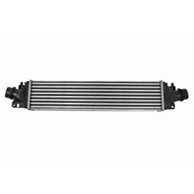 Kjøp Intercooler av VEMO V40-60-2062 til den lave prisen 1588,70 NOK