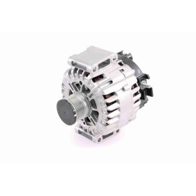 Acquista Valvola espansione climatizzatore da VEMO V37-77-0001 a buon mercato per soli 24,46 €