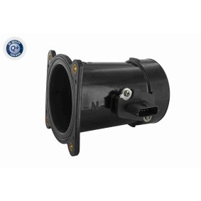 Luftmassenmesser (LMM) V38-72-0073 von VEMO günstig für 145,47 € online kaufen