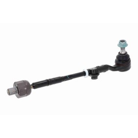 Verschlußschraube, Ölwanne V52-0098 von VAICO günstig für 6,36 € online kaufen