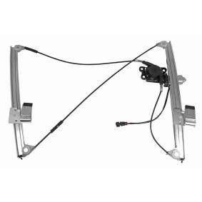 Fensterheber V10-2283 von VAICO günstig für 74,80 € online kaufen