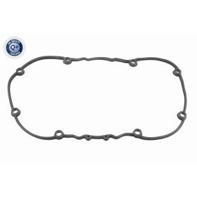 Acquista Guarnizione, Copritestata da VAICO V10-2558 a buon mercato per soli 11,40 €