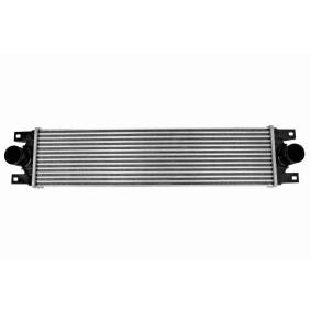 Ladeluftkühler V46-60-0007 von VEMO günstig für 181,65 € online kaufen