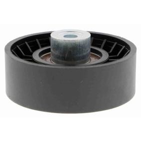 Acquista Galoppino guidacinghia, cinghia Poly-V da VAICO V25-7900 a buon mercato per soli 27,74 €