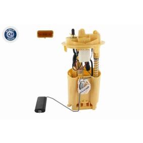 Kraftstoff-Fördereinheit V42-09-0020 von VEMO günstig für 222,30 € online kaufen
