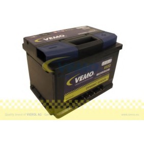 Køb Starterbatteri af VEMO V99-17-0013 til den lave pris 1404,23 DKK