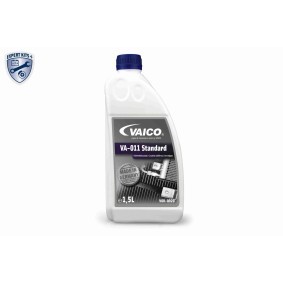 Spurstange V38-9530 von VAICO günstig für 55,34 € online kaufen