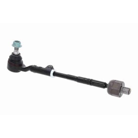 Dichtring, Ölablaßschraube V52-0099 von VAICO günstig für 2,28 € online kaufen