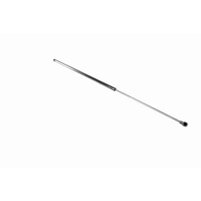 Køb Turbolader af VAICO V10-2481 til den lave pris 10902,42 DKK