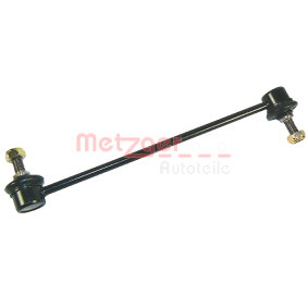 Koppelstange 83018718 von METZGER günstig für 11,18 € online kaufen