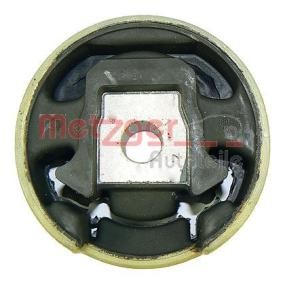 Acquista Supporto motore da METZGER 8053708 a buon mercato per soli 15,72 €