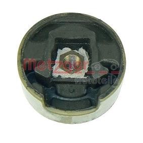 Acquista Supporto motore da METZGER 8053710 a buon mercato per soli 15,56 €
