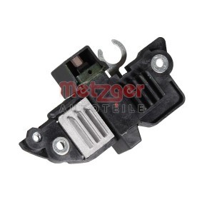 Lichtmaschinenregler 2390030 von METZGER günstig für 41,73 € online kaufen
