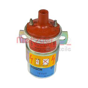 Acquista Bobina d'accensione da METZGER 0880193 a buon mercato per soli 208,65 €