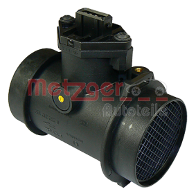 Compre Medidor de massa de ar da METZGER 0891088 a um preço baixo por 227,79 €