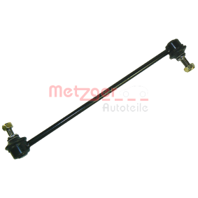 Køb Stabilisatorstang af METZGER 83014818 til den lave pris 109,09 DKK