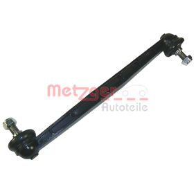 Køb Stabilisatorstang af METZGER 83002938 til den lave pris 85,25 DKK