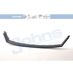 Rahmen, Kühlergitter 32 18 06 von JOHNS günstig für 24,54 € online kaufen