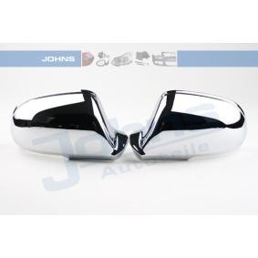 Abdeckung, Außenspiegel 71 21 39-93 von JOHNS günstig für 108,90 € online kaufen