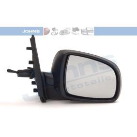 Außenspiegel 27 51 38-15 von JOHNS günstig für 36,99 € online kaufen