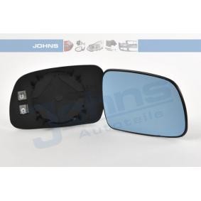 Spiegelglas, Außenspiegel 23 15 38-86 von JOHNS günstig für 14,76 € online kaufen