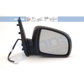 Außenspiegel 27 51 38-21 von JOHNS günstig für 87,36 € online kaufen