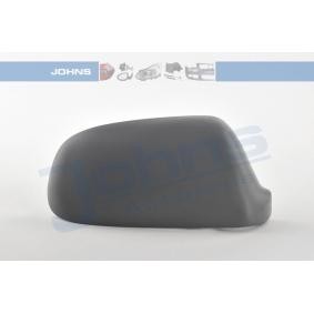 Abdeckung, Außenspiegel 23 15 38-91 von JOHNS günstig für 9,15 € online kaufen