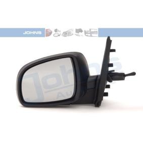 Außenspiegel 27 51 37-15 von JOHNS günstig für 36,99 € online kaufen