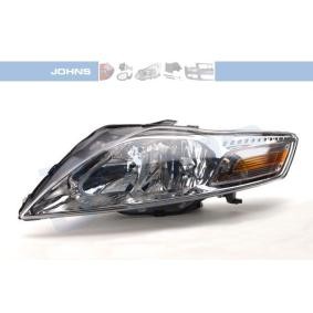 Scheinwerfer von JOHNS