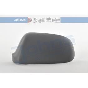 Abdeckung, Außenspiegel 23 15 37-91 von JOHNS günstig für 9,15 € online kaufen
