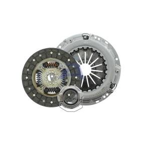 Achetez des Kit d'embrayage de chez AISIN en ligne pour LITEACE Camionnette (_R2__V) à prix modérés