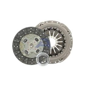 Achetez des Kit d'embrayage de chez AISIN en ligne pour LX à prix modérés