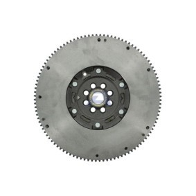 Comprar Kit de embrague de AISIN KT-286A a bajo precio de 102,98 €