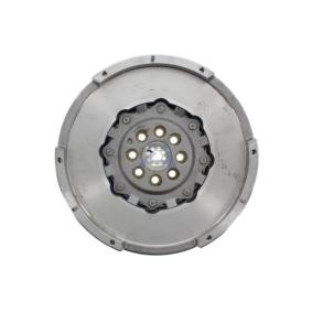 Schwungrad FDY-005 von AISIN günstig für 832,02 € online kaufen