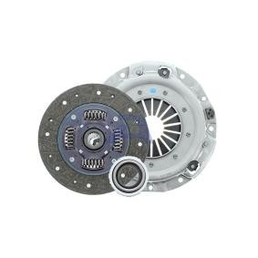 Compre Kit de embrague de AISIN online para PONY (X-1) a precios moderados