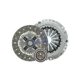 Comprar Kit de embrague de AISIN KT-132A a bajo precio de 125,99 €