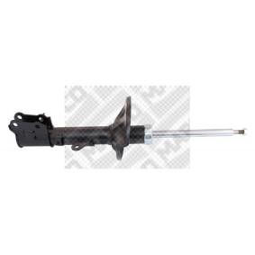 Comprar Amortiguador de MAPCO 20578 a bajo precio de 36,14 €
