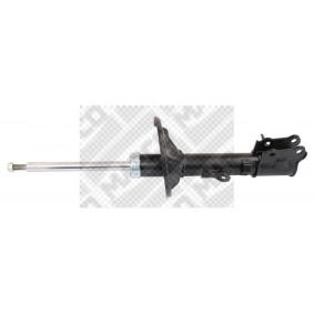 Comprar Amortiguador de MAPCO 20579 a bajo precio de 36,14 €