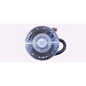 Compre Embraiagem, ventilador do radiador da AVA COOLING SYSTEMS REC101 a um preço baixo por 510,11 €